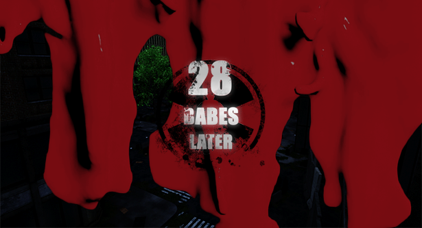 【冒险/官方中文】幸存者28-Build.13064729-重要更新-(STEAM官中+全DLC)【PC电脑/12G】