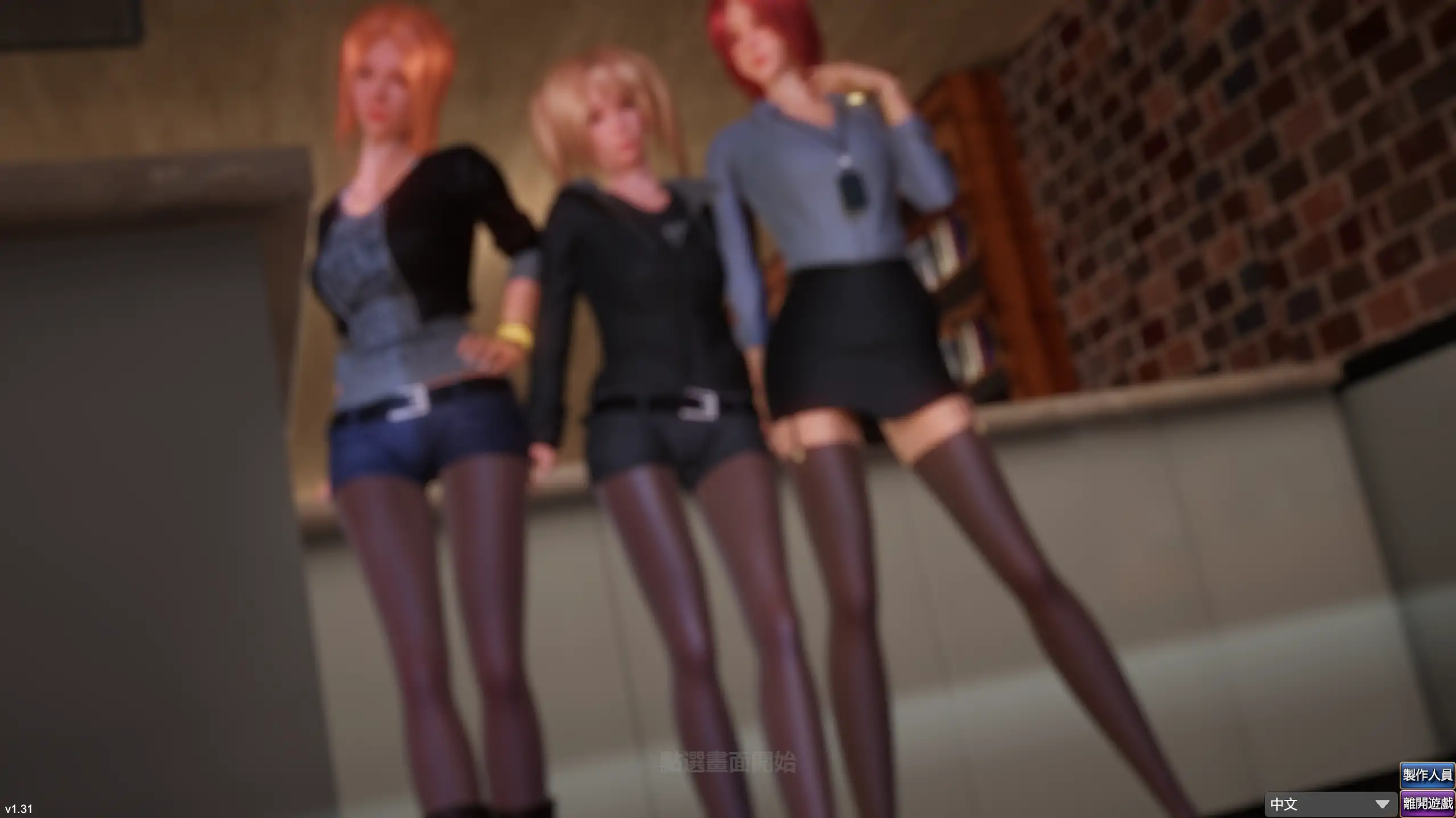 20260410-f1cf201e.webp