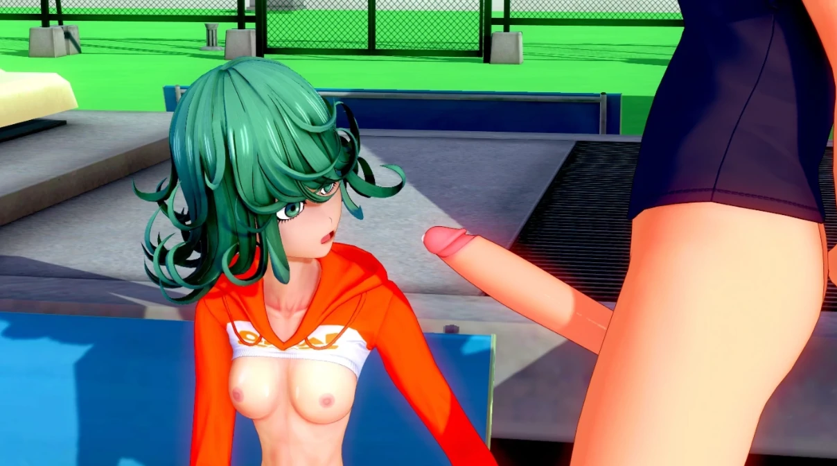 【日系SLG/AI汉化/后宫】动漫宇宙岛0.923 AI汉化版【PC+安卓/7.4G/更新】Animeverse Island [v0.923]