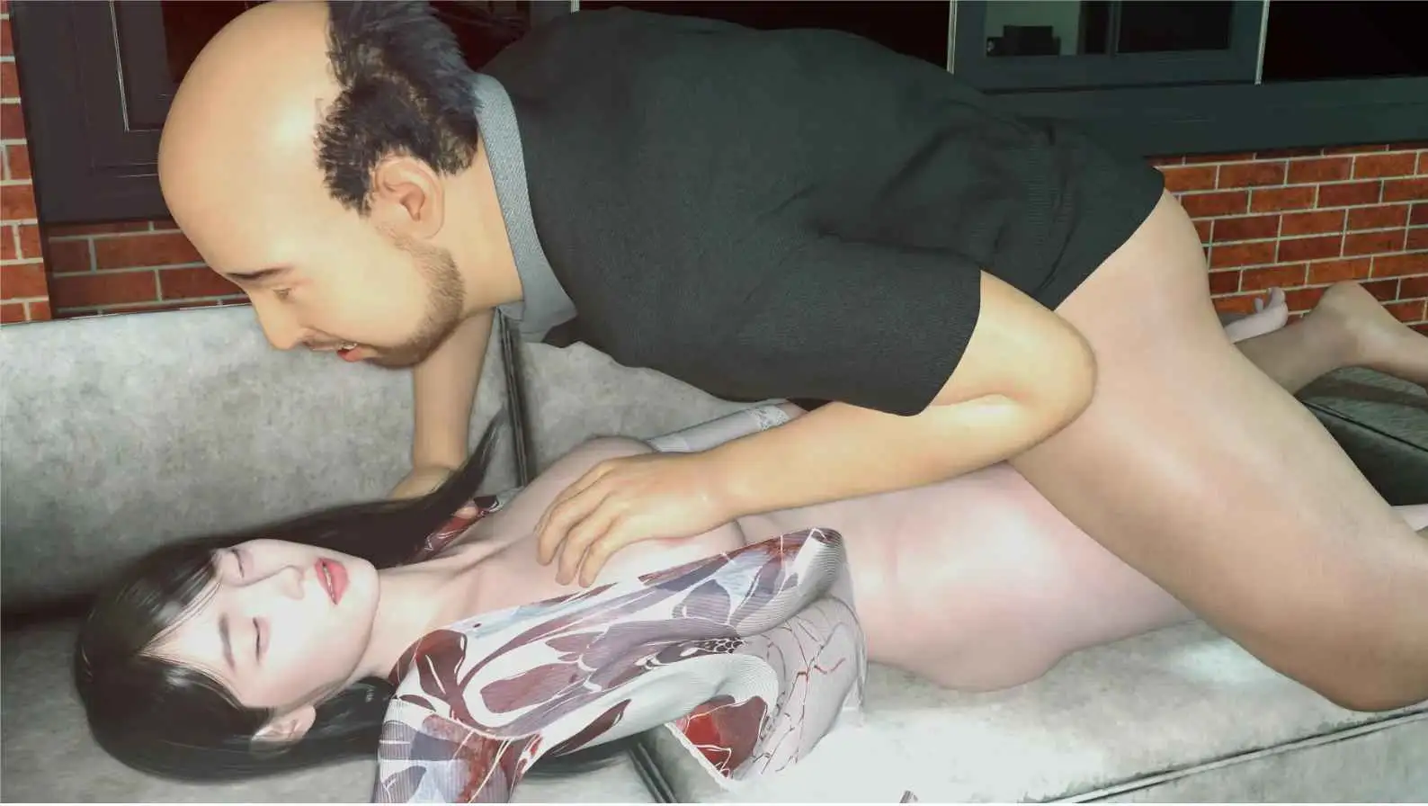 f6ed9f5b-0ebf-4382-b613-056ec624b92d.png f6ed9f5b-0ebf-4382-b613-056ec624b92d.png