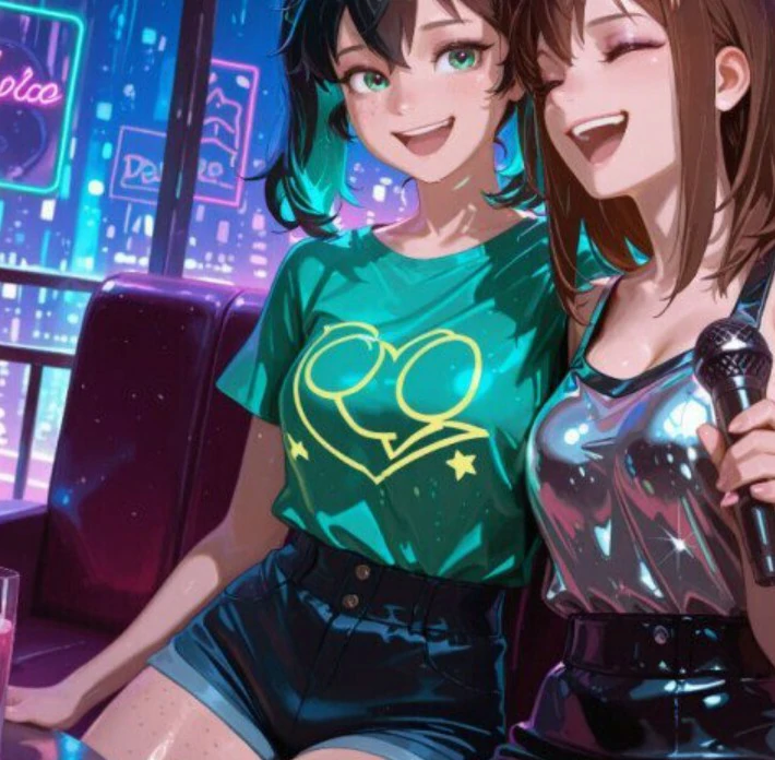 【日系SLG/官中/互动】拦截 第一章 v2 B.1.2.0 官方中文版【PC/0.87G】iNTeRcepted Chapter 1