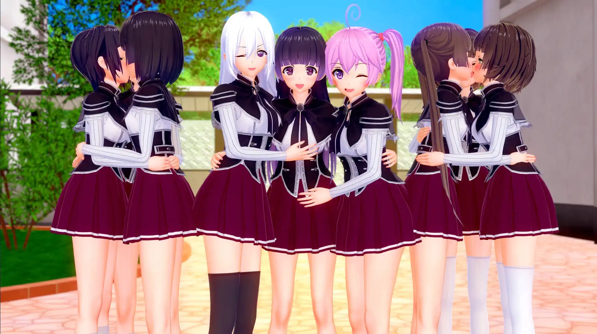 魔鬼学院v0 (1).png 魔鬼学院v0 (1).png