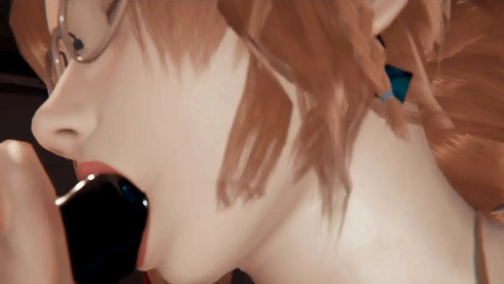 【欧美SLG/汉化/动态】花的大脑Ch.4SH AI版【PC+安卓/4.5G/更新】Flowere-r Cerebrum