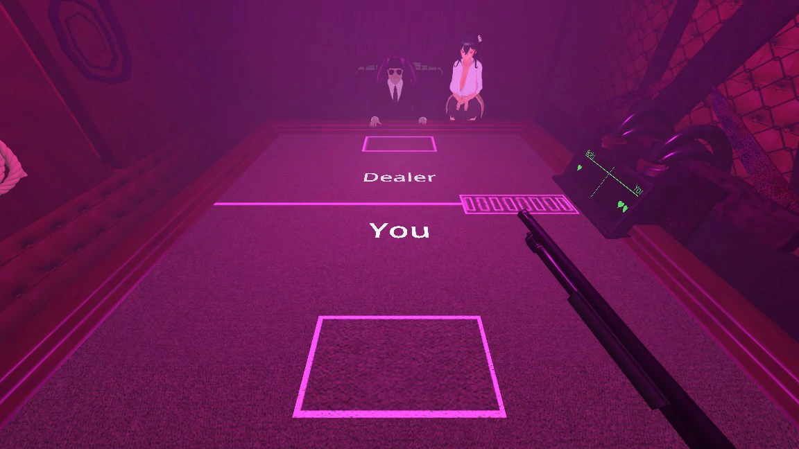 【日系SLG/官中/NTR】NTR 轮盘赌 官方中文版【PC/1.3G】Ntr ルーレット