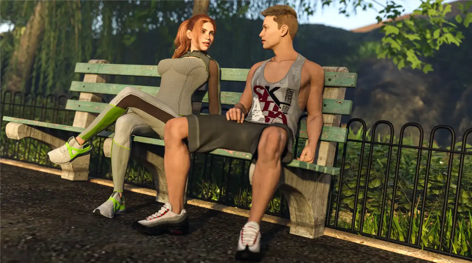 5a6eda38-5062-49b8-a259-e65e0dd0330d.png 5a6eda38-5062-49b8-a259-e65e0dd0330d.png