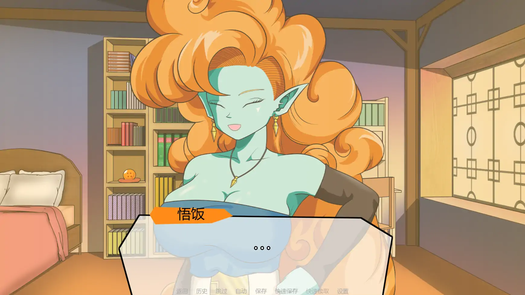 20260411-64837fea.webp