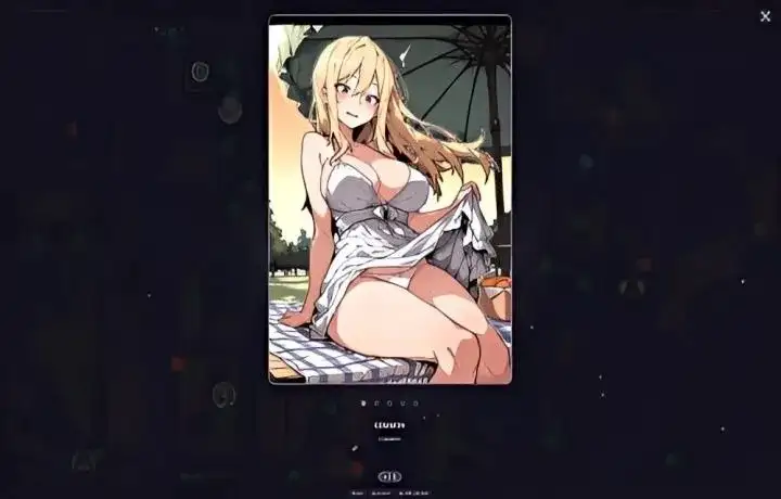 【SLG/动态/官中】黑客与挑逗Hack & Tease.v0.3.0.52 官中步兵版【PC+安卓/517MG】