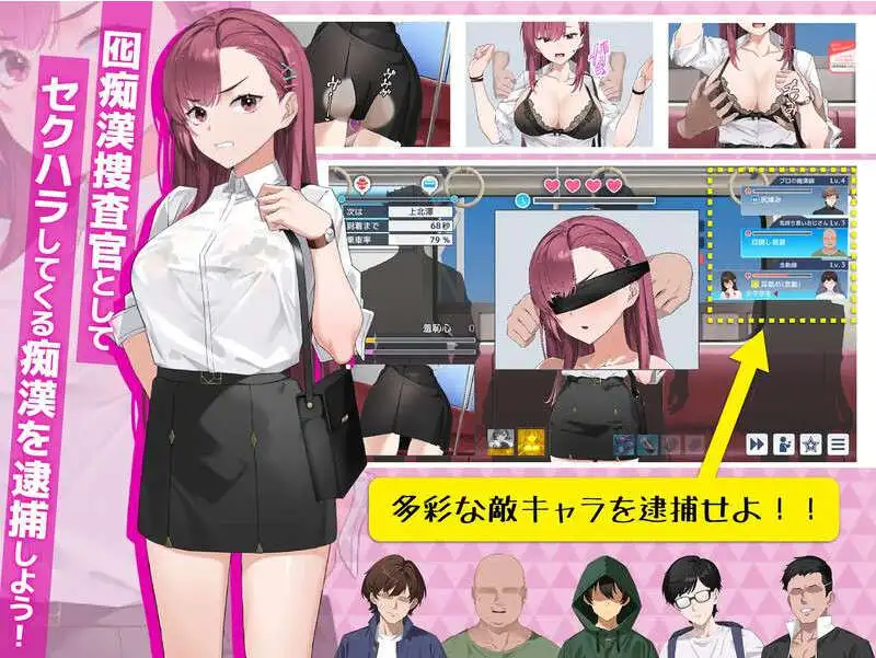 b94a4dae-1a02-47eb-8c62-47bf9f11a47a.png b94a4dae-1a02-47eb-8c62-47bf9f11a47a.png