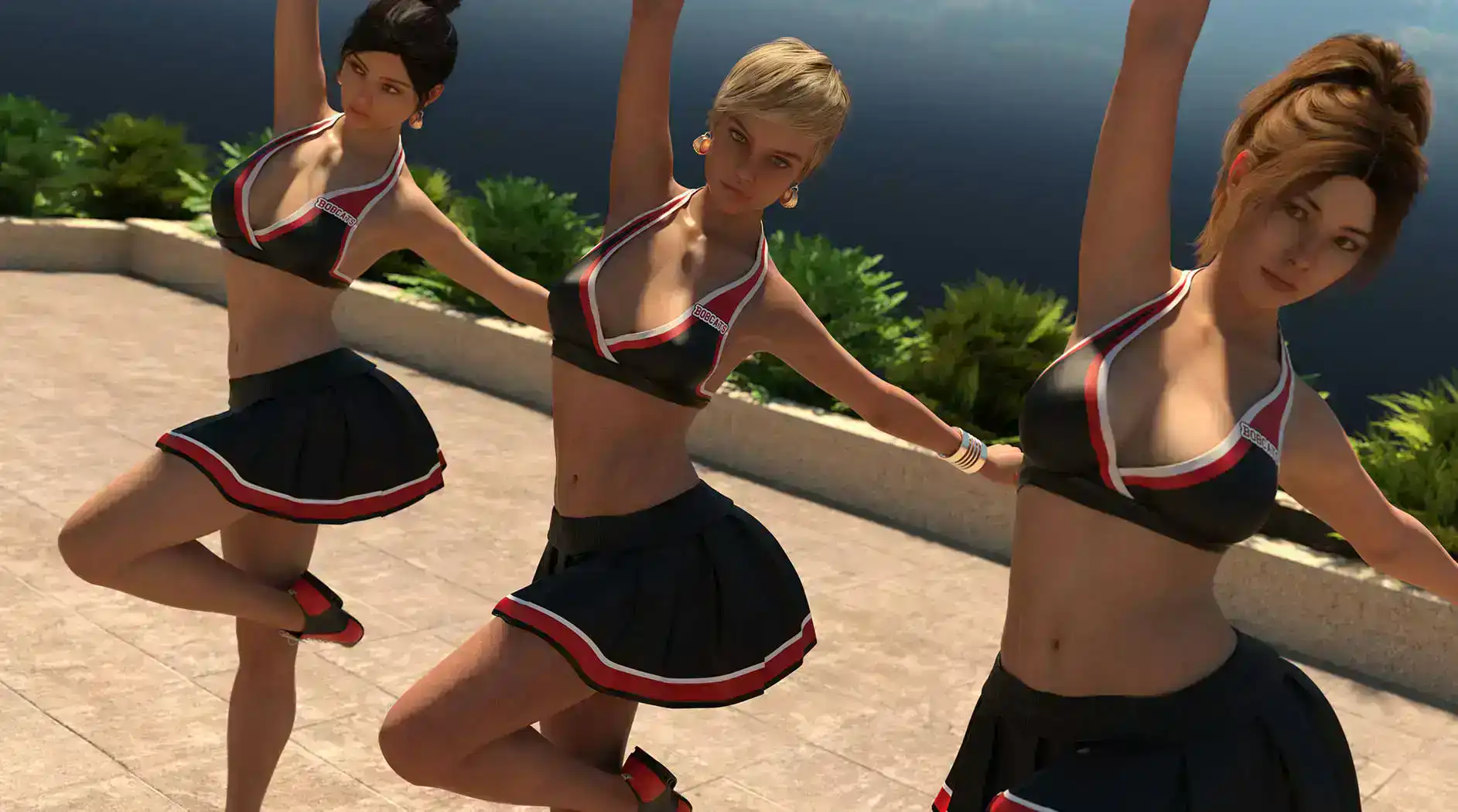 e677d886-b15b-423d-bb85-b15b3f48fd86.png e677d886-b15b-423d-bb85-b15b3f48fd86.png