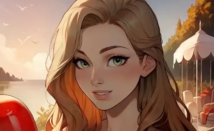 【欧美SLG/AI汉化/窥视】 手机故事v0.17.0  AI汉化版【PC+安卓/0.43G/更新】Phone Story [v0.17.0 Public]