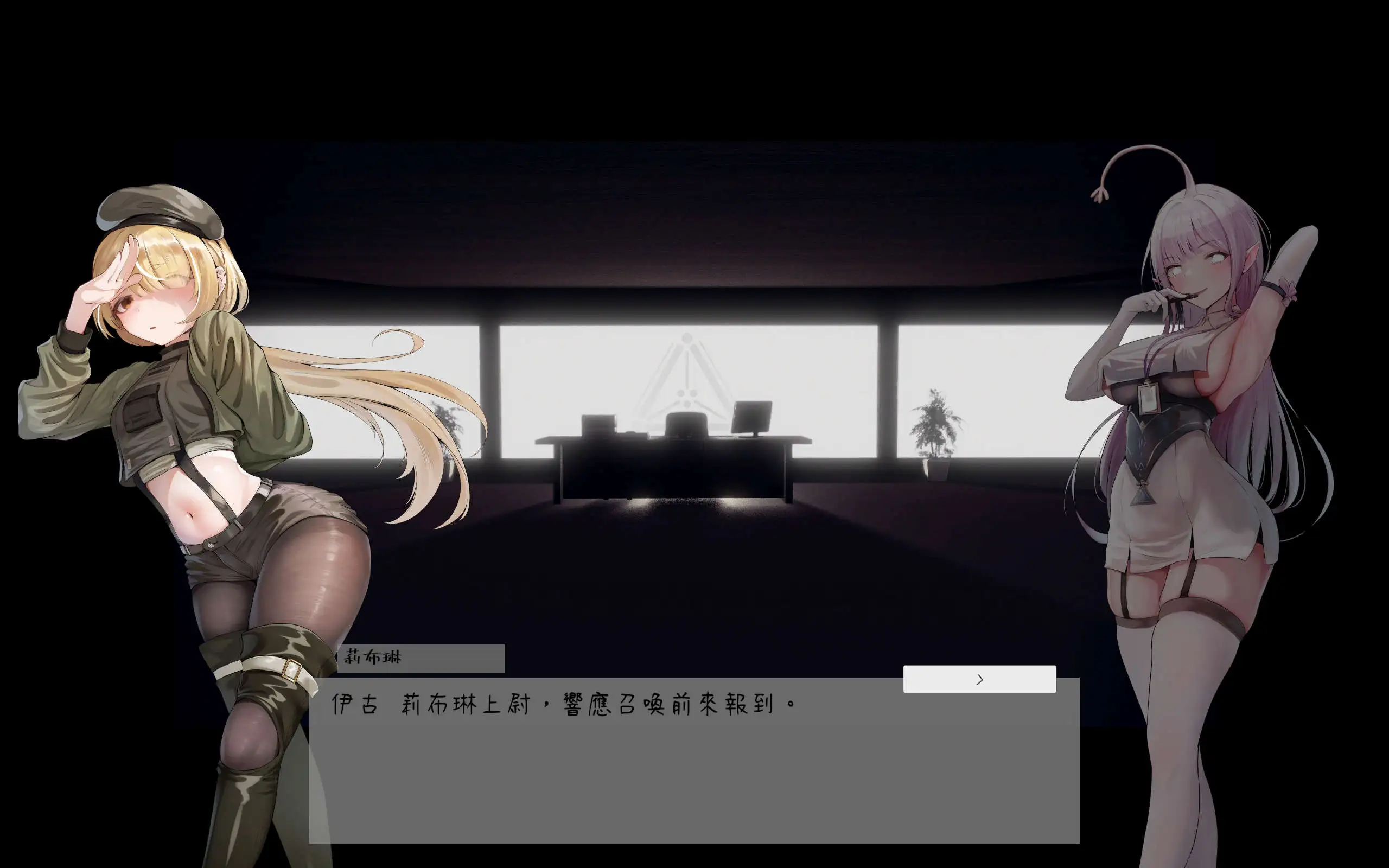 6e75e425-fe48-46a9-8142-dfff987e9de9.png 6e75e425-fe48-46a9-8142-dfff987e9de9.png