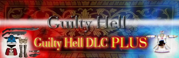 【ACT/官方中文】纯白女神与亡者之都-豪华版-V1.24-(STEAM官中+全DLC)-支持手柄【6G/PC电脑】