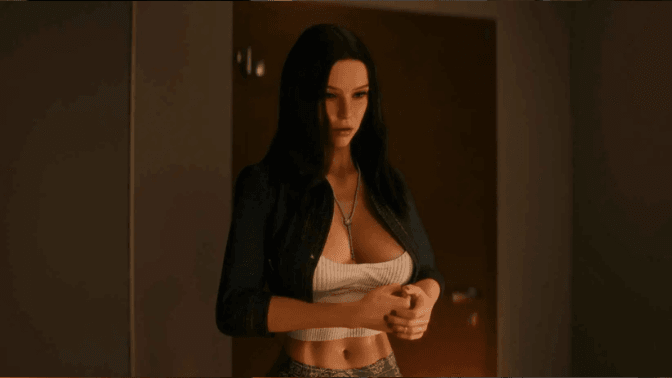 【欧美SLG/汉化/动态】七大领域R3v1.03 AI版【PC+安卓/7.83G/更新】The Seven Realms [R3 v1.03]