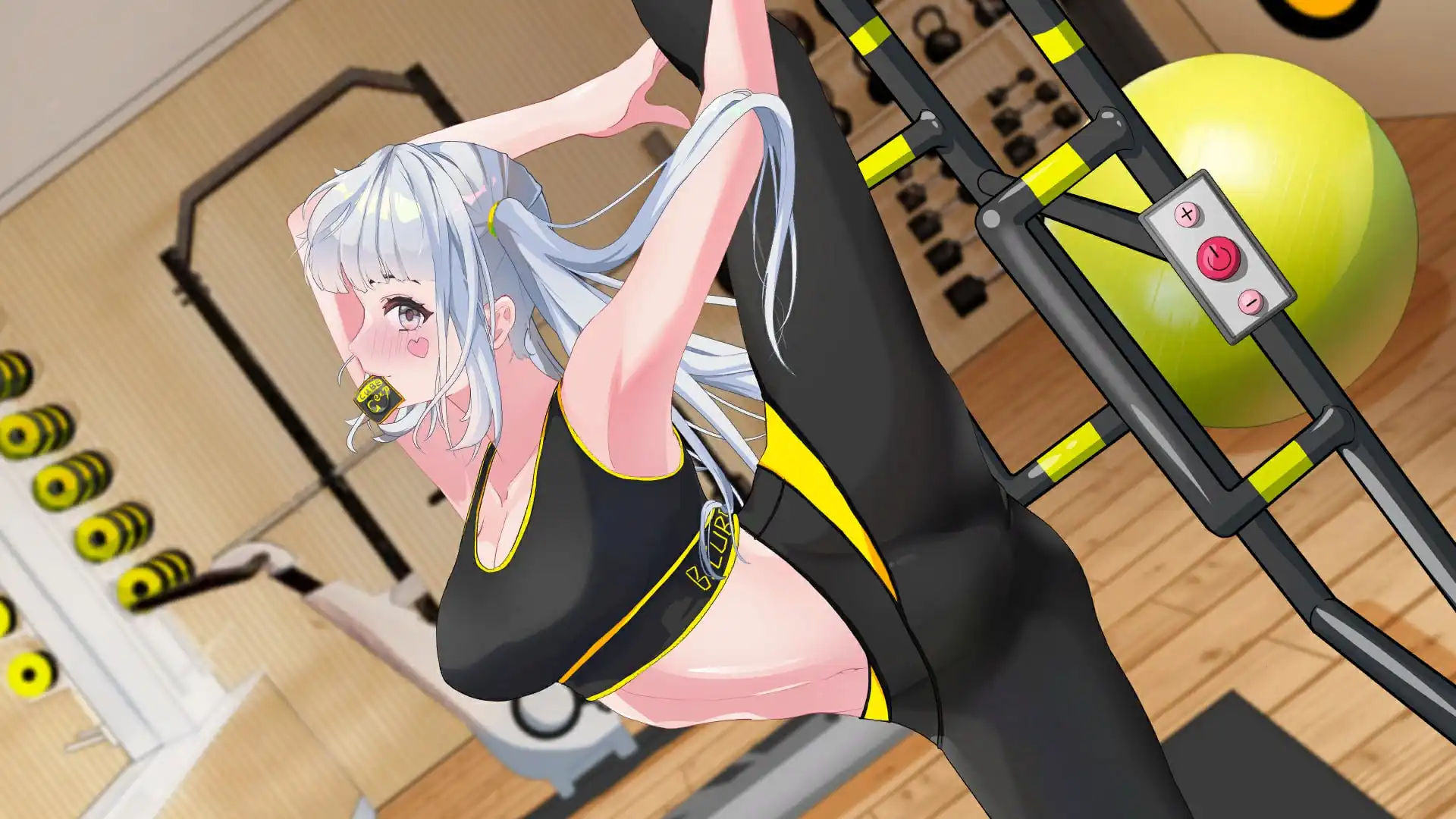 春宵少女 (7).png 春宵少女 (7).png