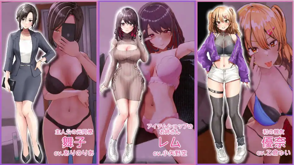 68594b04b1237.png 68594b04b1237.png