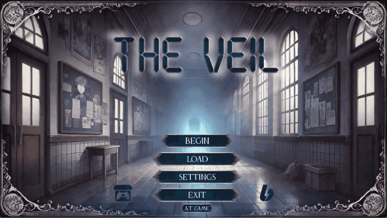【亚洲SLG/汉化/动态】面纱v0.2 AI版【PC+安卓/7.31G/更新】The Veil [v0.2]