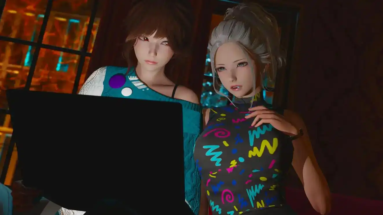 刺刃 (21).png 刺刃 (21).png
