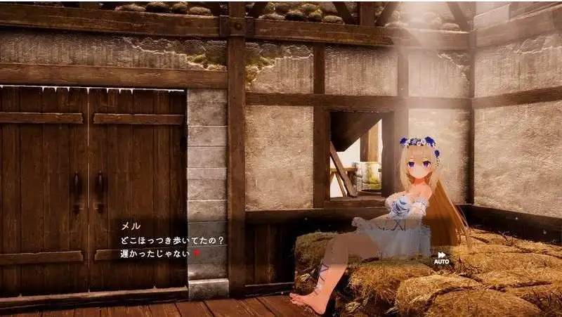 685a9a3c7a211.png 685a9a3c7a211.png