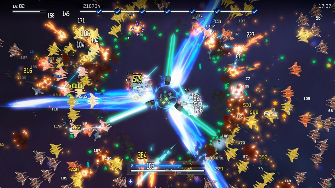 【精品/RPG/中文/动态/CV/DLC】魅惑之翼：少女的爆衣攻略v1.1.007【PC/2.7G】