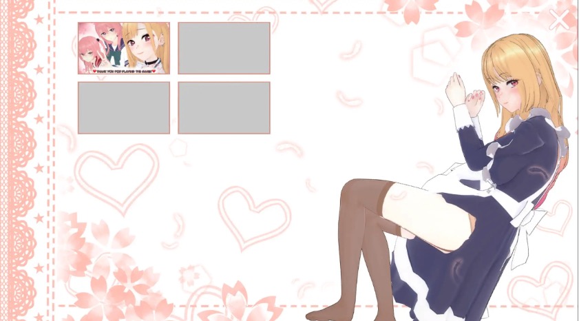 【欧美SLG/汉化/动态】比斯克娃娃v0.2汉化版【PC 安卓/2.98G/更新】