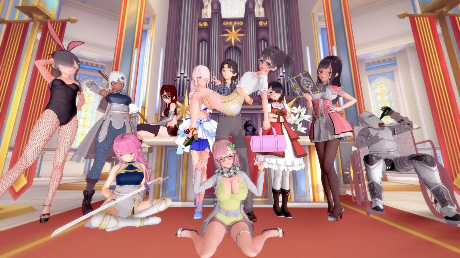 e758c5ec-7cf8-457f-a078-91f235cdb970.png e758c5ec-7cf8-457f-a078-91f235cdb970.png