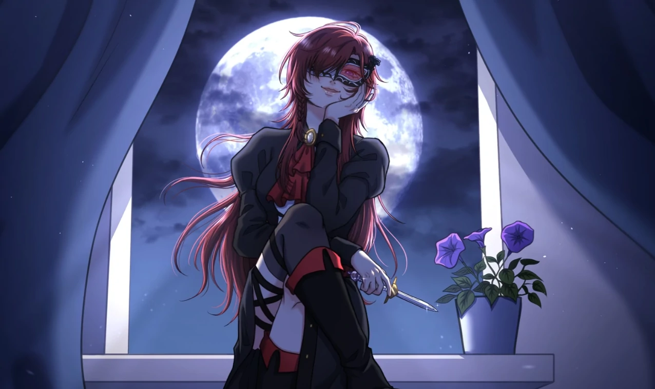 【日系SLG/AI汉化/沙盒】色情计划0.8.5.1 AI汉化版【PC+安卓/4.6G/更新】Ero Scheme [v0.8.5.1 Pre-Alpha]