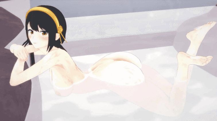 【同人SLG/汉化/动态】梦幻约会v0.37 AI版【PC+安卓/1.76G/更新】Fantasy Date [v0.37]