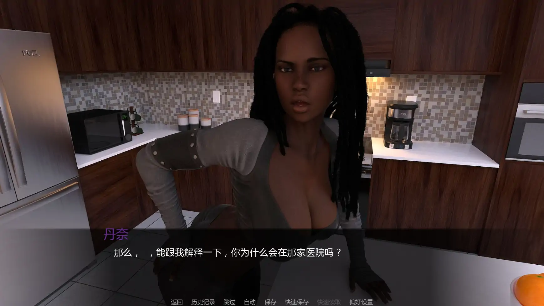 20260422-7e46e7b4.webp 20260422-7e46e7b4.webp
