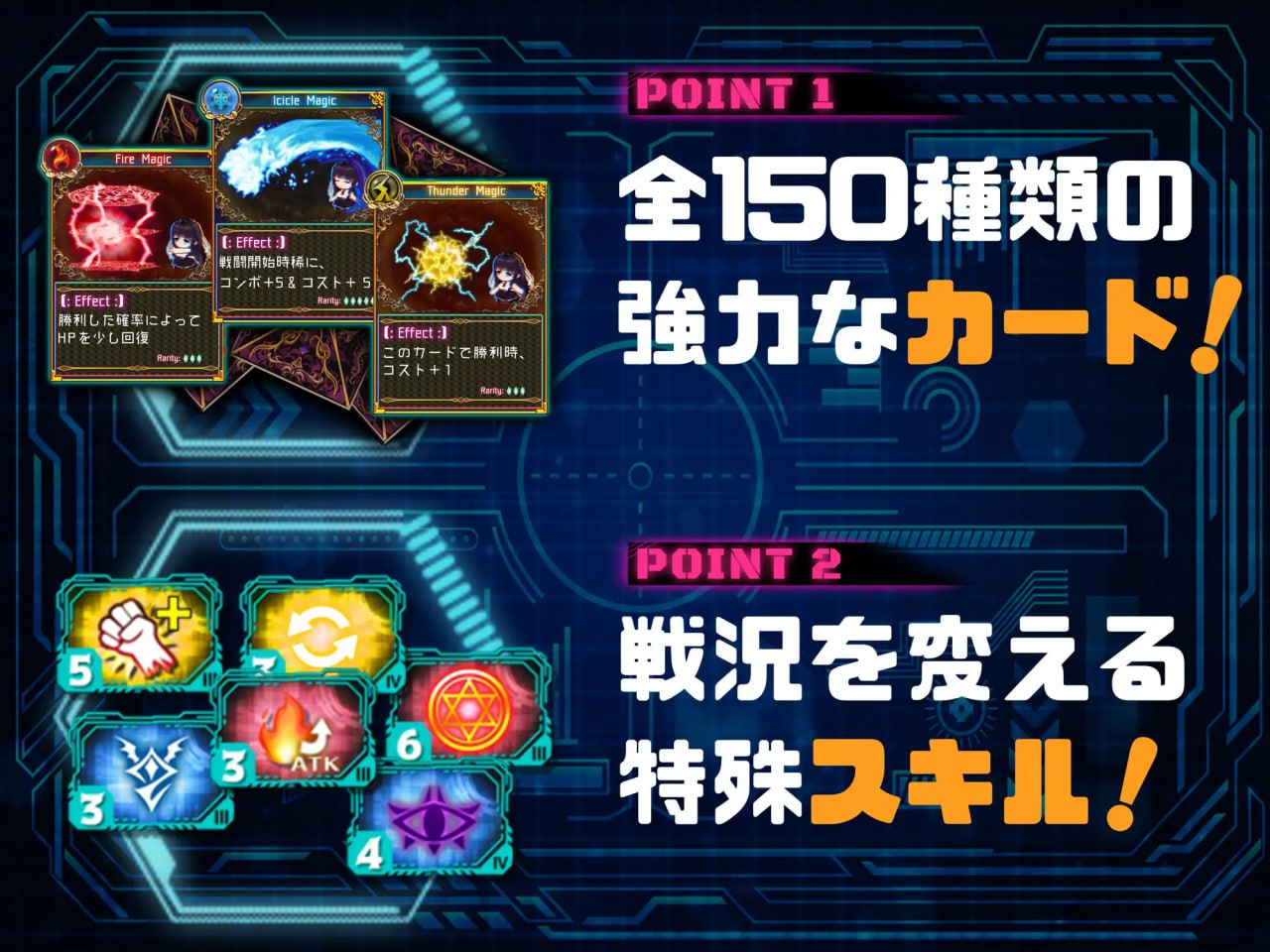 【精品/AI汉化/动态/CV】状态异常V1.0.4/Abnormal Condition v1.0.4【PC/2.17G/MTool】God Tier Academy [v0.004]