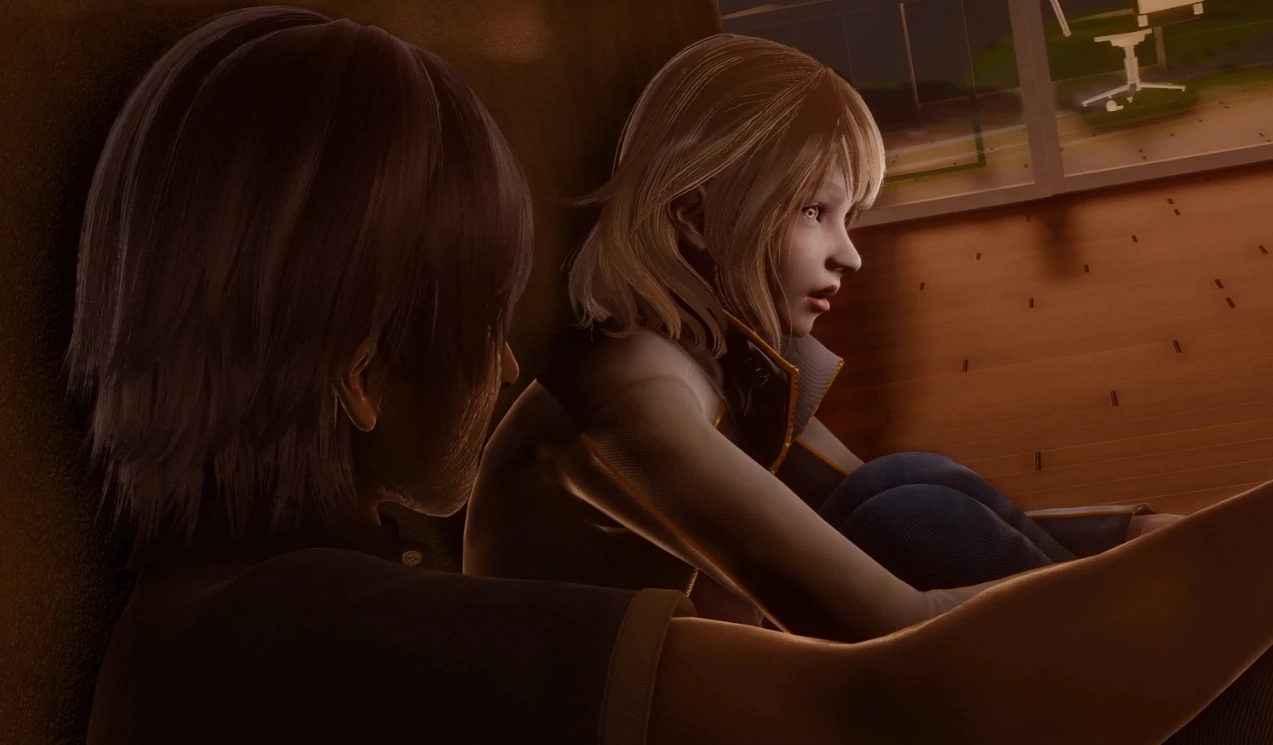 【亚洲SLG/AI汉化】毒力城0.17.0 AI汉化版【PC+安卓/3.1G/更新】(别名:毒性)