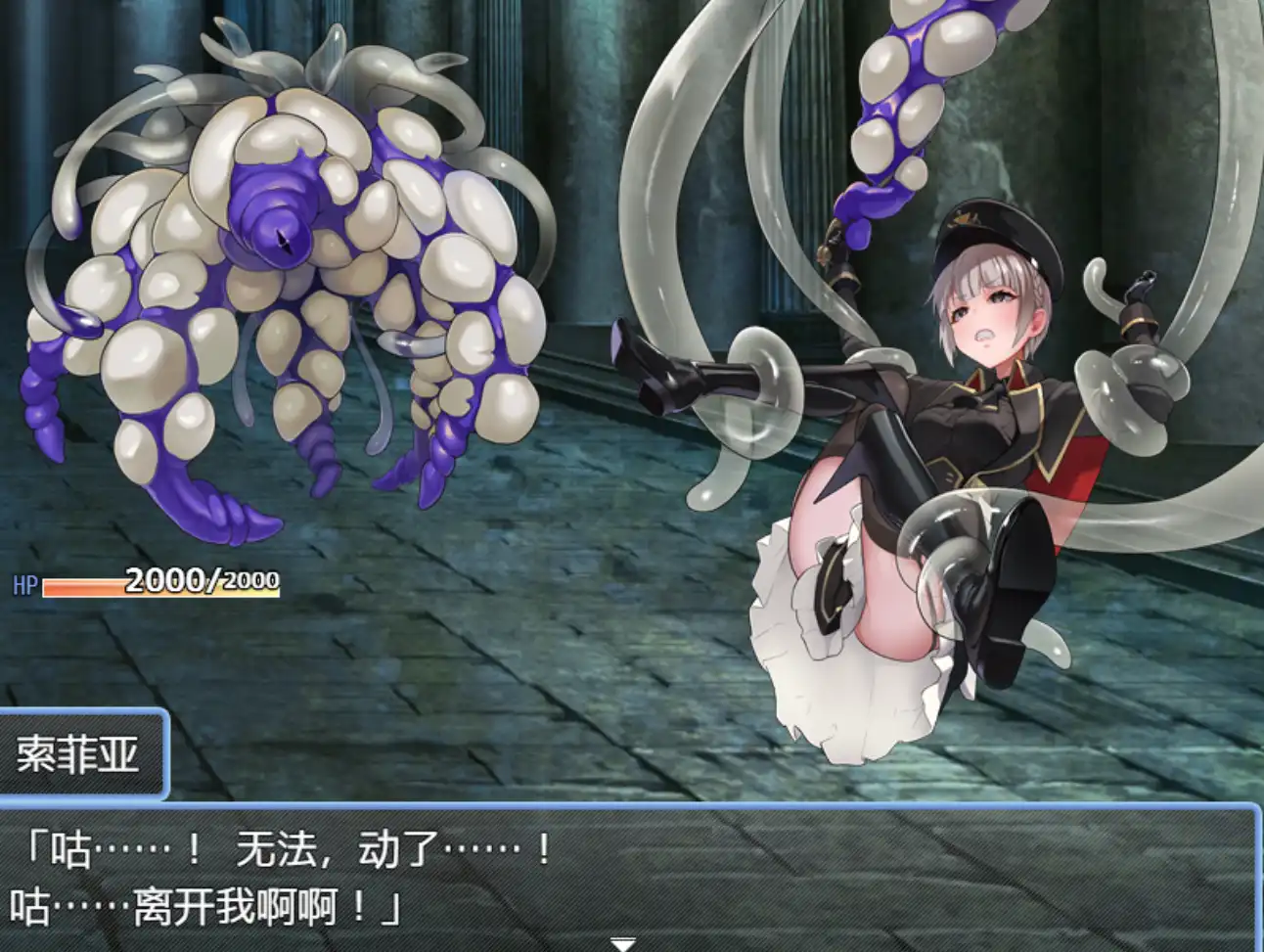 3e4fbdfa-7006-46e5-b128-9788e01e1b47.png 3e4fbdfa-7006-46e5-b128-9788e01e1b47.png