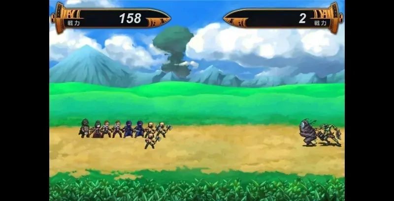 【神级经营SLG游戏】欢迎来到冒险者旅馆2 patch.1+patch.2官方中文版