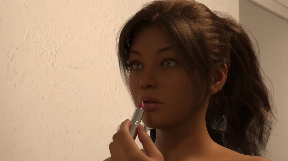 【欧美SLG/AI汉化/3D】 特工谢琳：舞狐v1.0 AI汉化版【PC+安卓/14.8G/完结】Agent Sherine: Dancing Fox [v1.0]