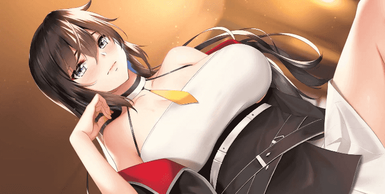 【日系RPG/AI汉化】幻灵触手V1.0【PC/336M】