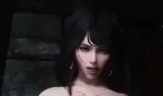 [3D AA大魔王]情欲难耐-吴施蒙[13.7 MB ]