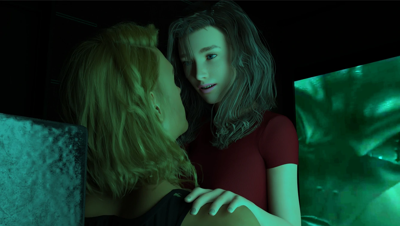 【欧美SLG/AI汉化/后宫】 孤独的诞生v0.26.0.1 AI汉化版【PC/11.3G/更新】Motherless [v0.26.0.1](别名：熟母、无母）