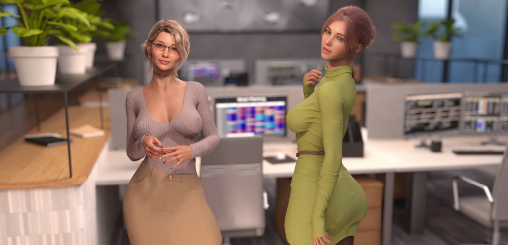 之间的纽带-8-1-1024x494.png 之间的纽带-8-1-1024x494.png