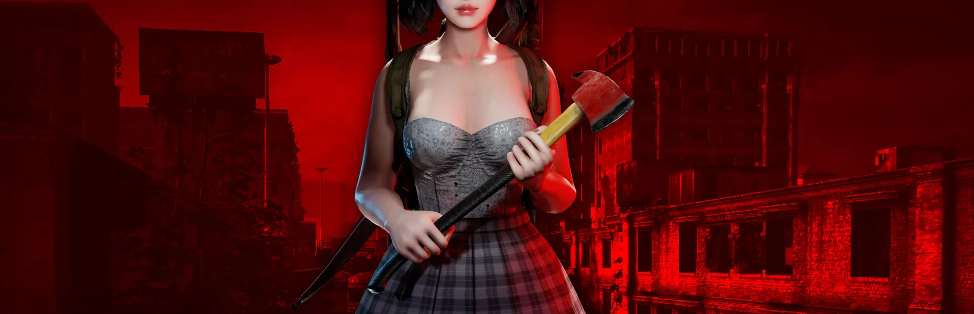【SLG/官方中文】安妮的游戏-Build.13068057-0.999.01.02-更新与优化-(官中)-支持手柄【PC电脑/30G/更新】