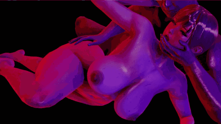 【日系SLG/汉化/动态】我的妻子丸子0.3.5 AI版【PC+安卓/1.18G/更新】My Wife Mariko [v0.3.5]