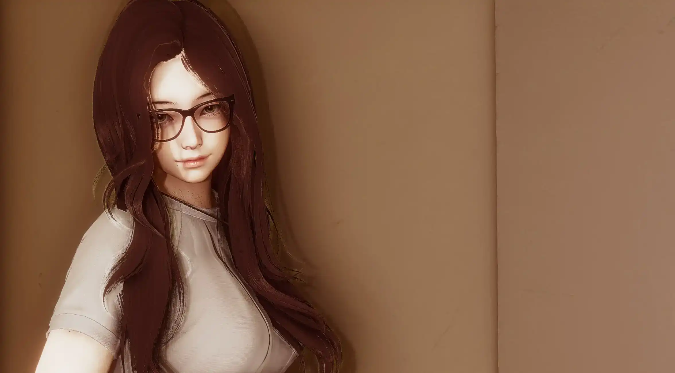 【亚洲SLG/汉化/动态】野猫SideStory官中汉化版【PC/2.5G/更新】