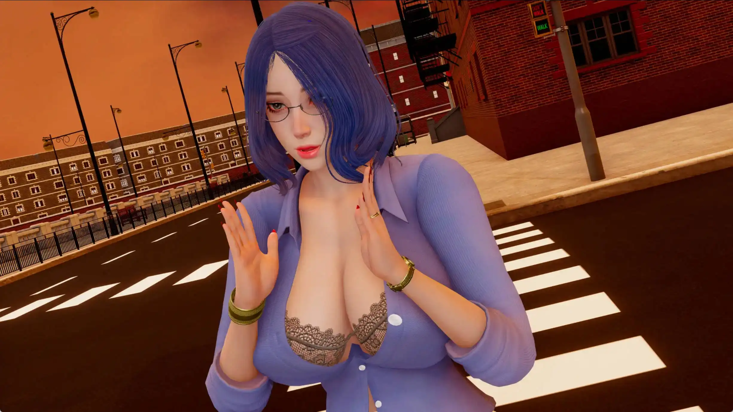d90aa595-9c0b-4960-af07-9f3a2644d2d1.png d90aa595-9c0b-4960-af07-9f3a2644d2d1.png