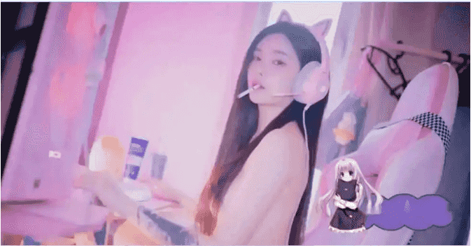 【亚洲SLG大作/官中/真人】亚洲之子：东方之乡 V88GG[原作MOD整合版] 【电脑/36.7G】