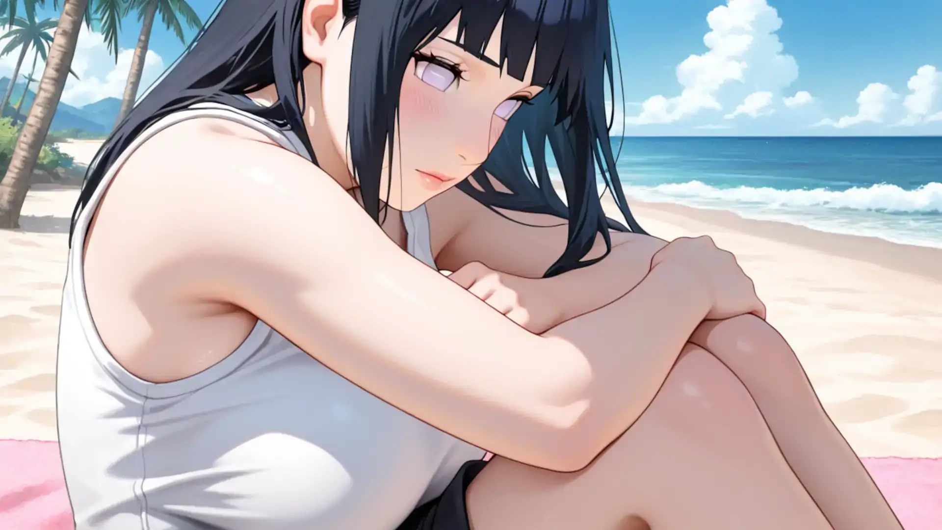 【日系SLG/AI汉化/火影】自来也归来0.05 AI汉化版【PC+安卓/3.9G/更新】LeafFlow [v0.05]